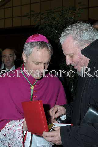 %_tempFileName04459_06012013%