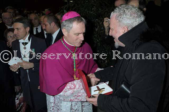 %_tempFileName04463_06012013%