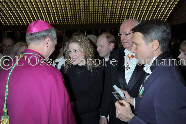 %_tempFileName04497_06012013%