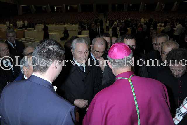 %_tempFileName04513_06012013%