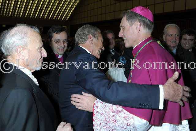 %_tempFileName04544_06012013%