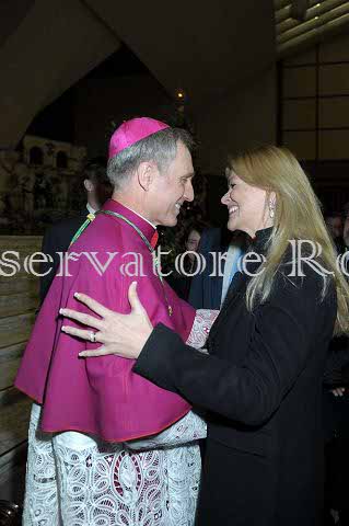 %_tempFileName04614_06012013%