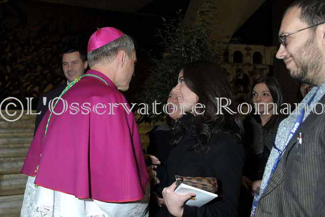 %_tempFileName04625_06012013%