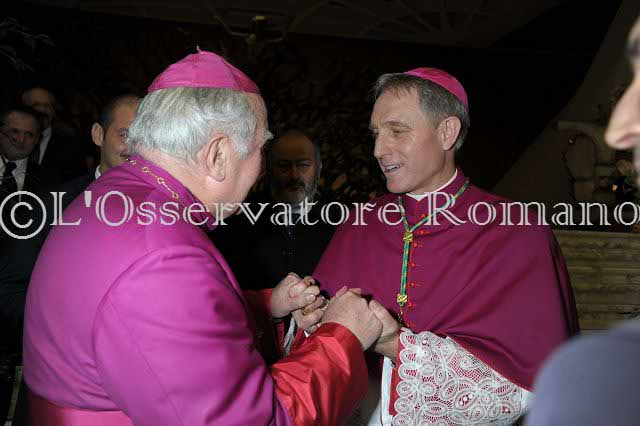 %_tempFileName04635_06012013%