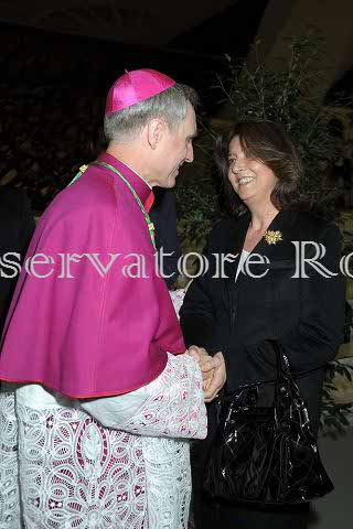 %_tempFileName04643_06012013%