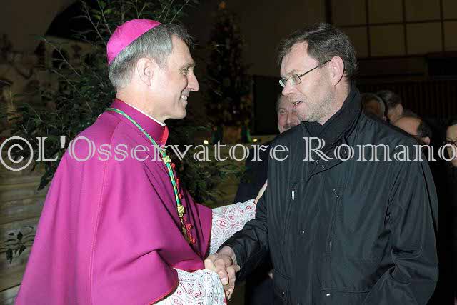 %_tempFileName04659_06012013%