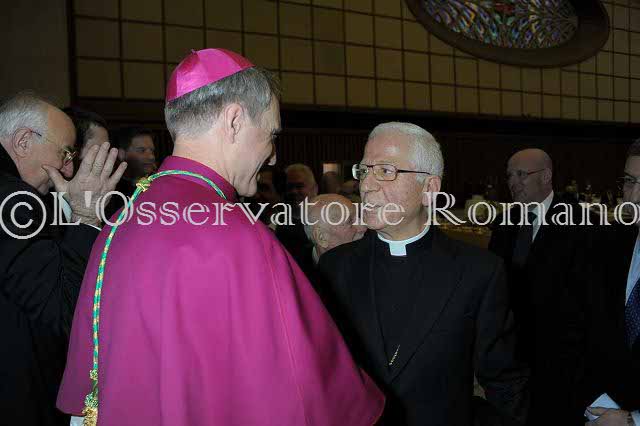 %_tempFileName04695_06012013%