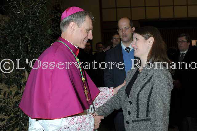 %_tempFileName04735_06012013%