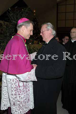 %_tempFileName04758_06012013%