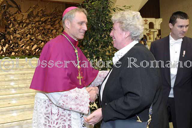 %_tempFileName04821_06012013%