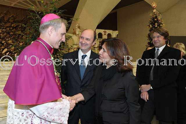 %_tempFileName04839_06012013%