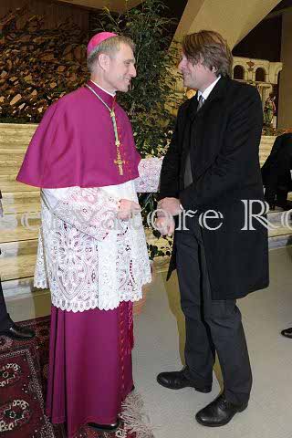 %_tempFileName04845_06012013%