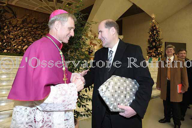 %_tempFileName04904_06012013%