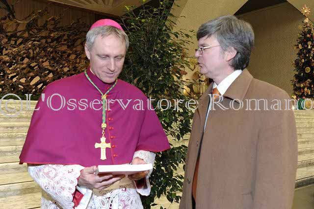 %_tempFileName04912_06012013%