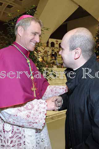 %_tempFileName04932_06012013%