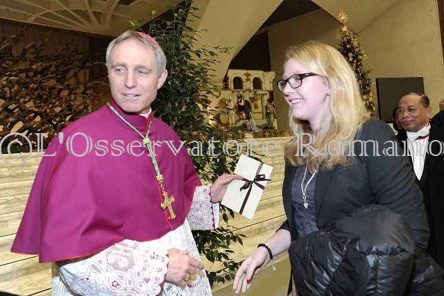 %_tempFileName04943_06012013%