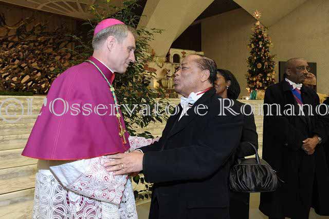 %_tempFileName04944_06012013%