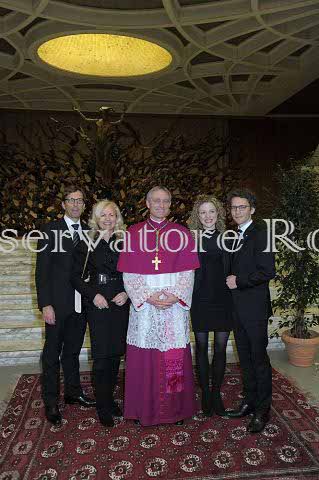 %_tempFileName05055_06012013%