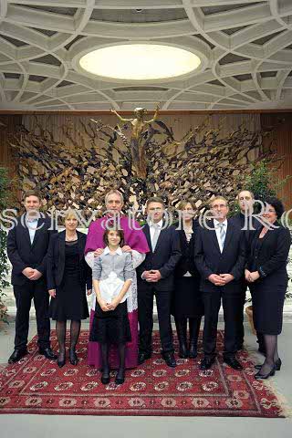 %_tempFileName05116_06012013%