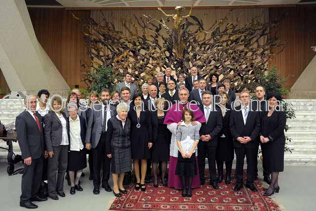 %_tempFileName05121_06012013%