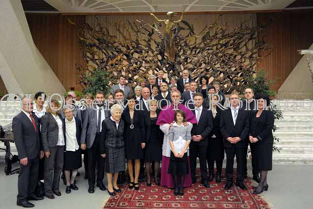 %_tempFileName05122_06012013%