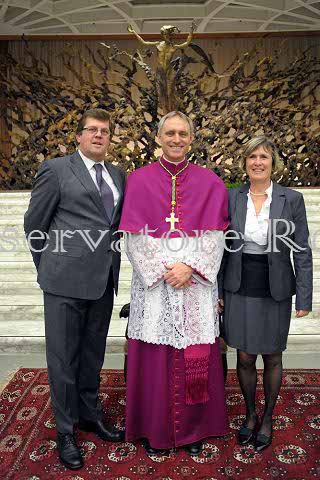 %_tempFileName05134_06012013%