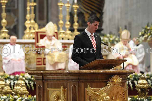 %_tempFileName00591_06012013%