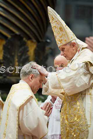 %_tempFileName01148_06012013%