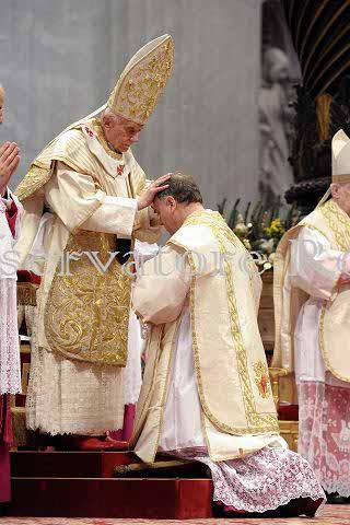 %_tempFileName01222_06012013%