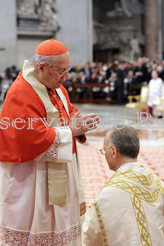 %_tempFileName01257_06012013%