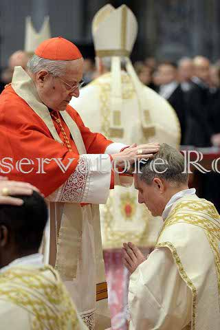 %_tempFileName01263_06012013%