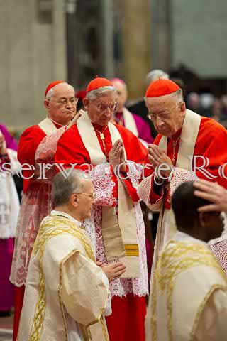 %_tempFileName01271_06012013%