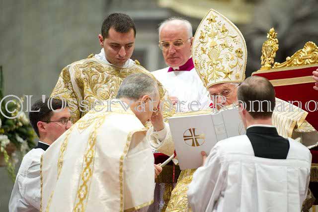 %_tempFileName01451_06012013%