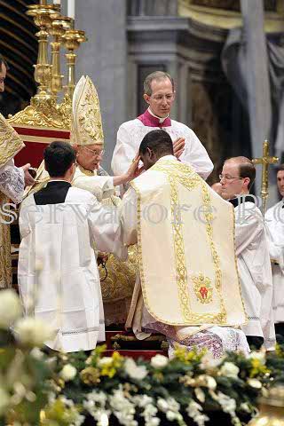 %_tempFileName01467_06012013%