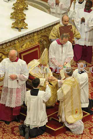 %_tempFileName01558_06012013%