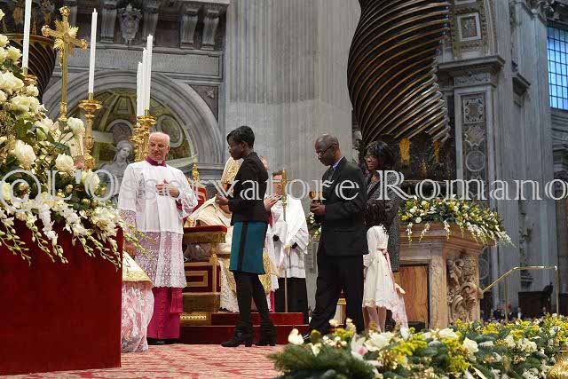 %_tempFileName02078_06012013%