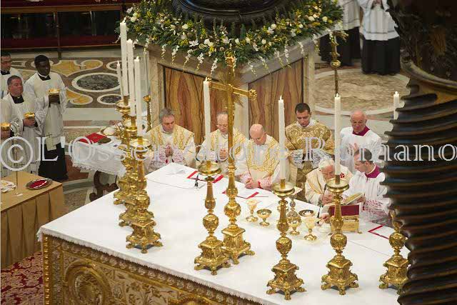 %_tempFileName02217_06012013%