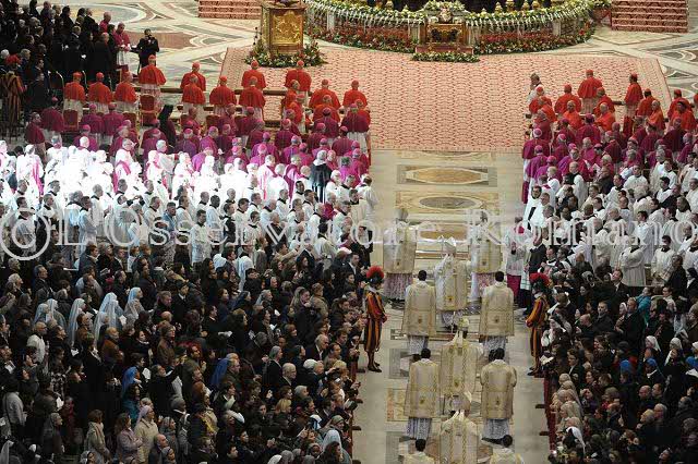 %_tempFileName02588_06012013%