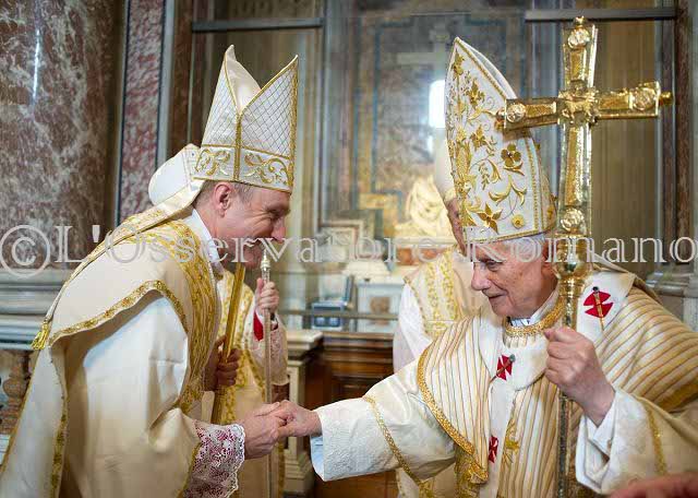 %_tempFileName02861_06012013%