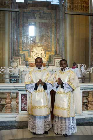 %_tempFileName02899_06012013%