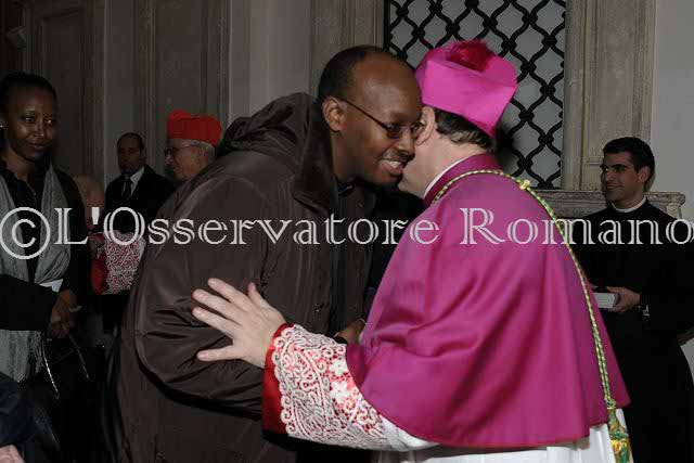 %_tempFileName03509_06012013%