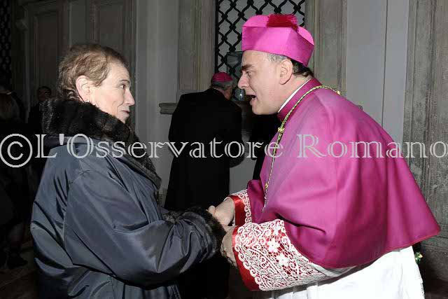 %_tempFileName03541_06012013%