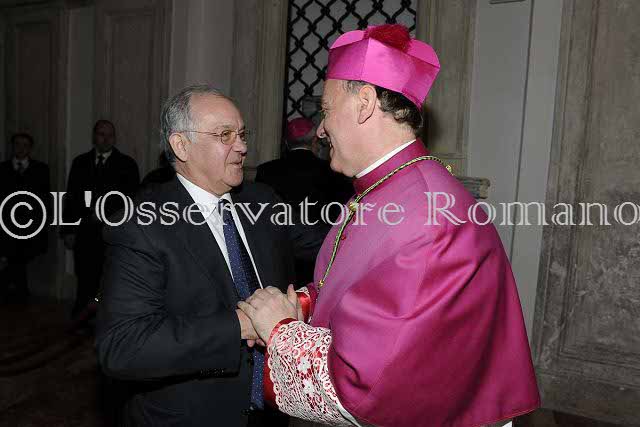 %_tempFileName03542_06012013%