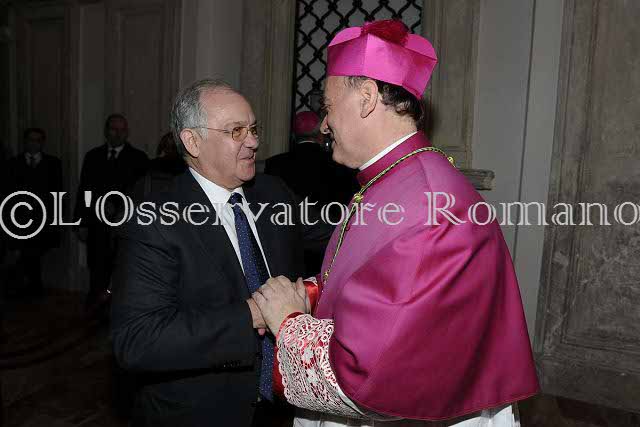 %_tempFileName03543_06012013%