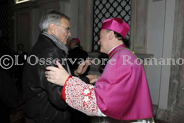 %_tempFileName03544_06012013%