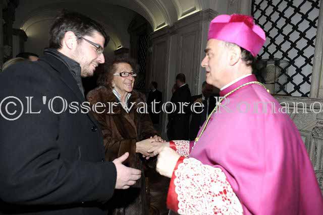 %_tempFileName03546_06012013%