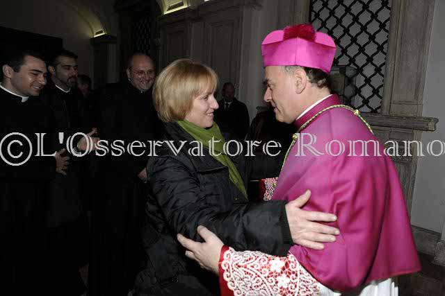 %_tempFileName03547_06012013%