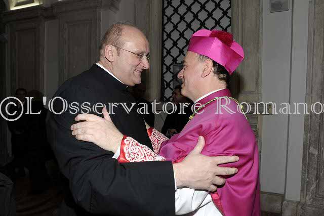 %_tempFileName03548_06012013%