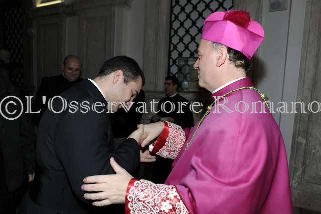 %_tempFileName03549_06012013%