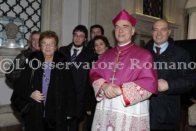 %_tempFileName03585_06012013%